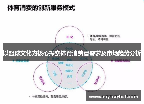 以篮球文化为核心探索体育消费者需求及市场趋势分析