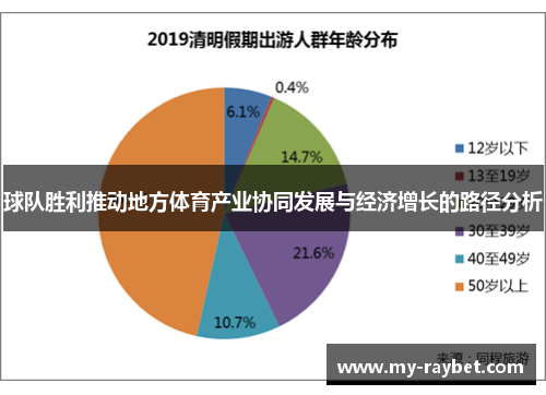 球队胜利推动地方体育产业协同发展与经济增长的路径分析