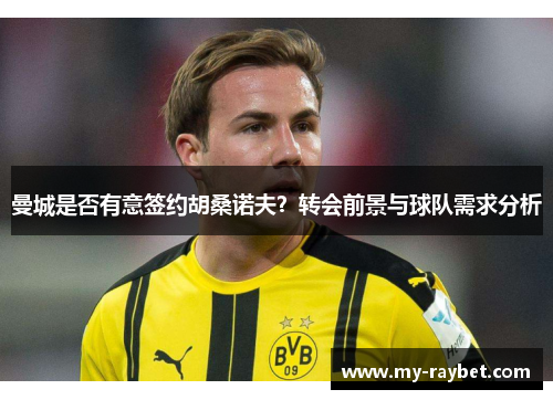 曼城是否有意签约胡桑诺夫？转会前景与球队需求分析