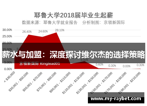 薪水与加盟：深度探讨维尔杰的选择策略