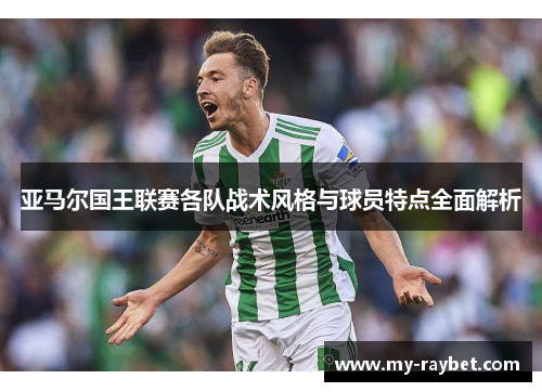 亚马尔国王联赛各队战术风格与球员特点全面解析