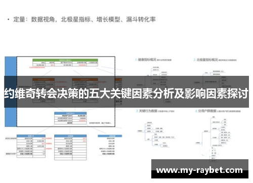 约维奇转会决策的五大关键因素分析及影响因素探讨