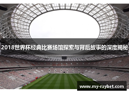 2018世界杯经典比赛场馆探索与背后故事的深度揭秘